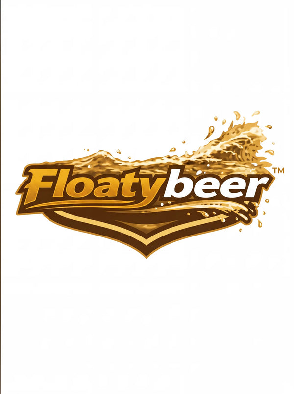 FloatyBeer™