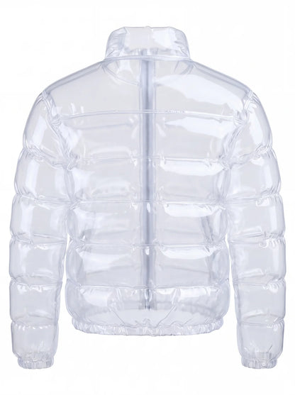 FloatyBeer™ - Vests & Jackets