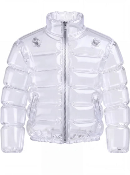FloatyBeer™ - Vests & Jackets