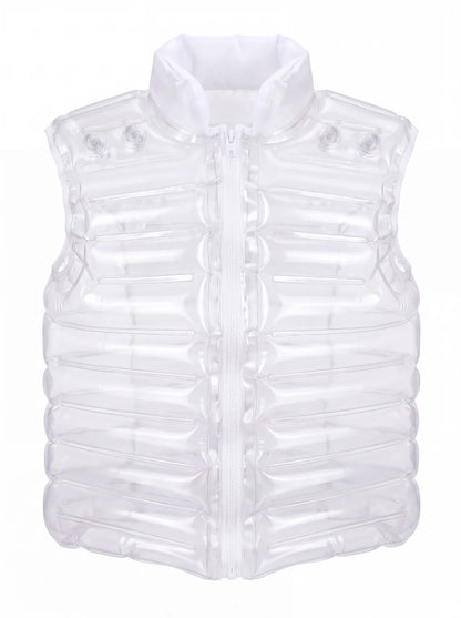 FloatyBeer™ - Vests & Jackets