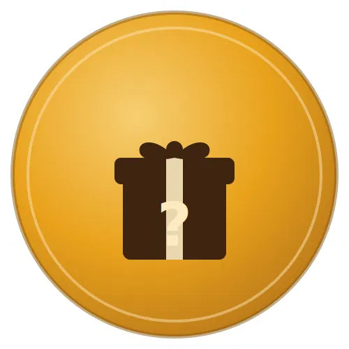 FloatyBeer™ Mystery Box